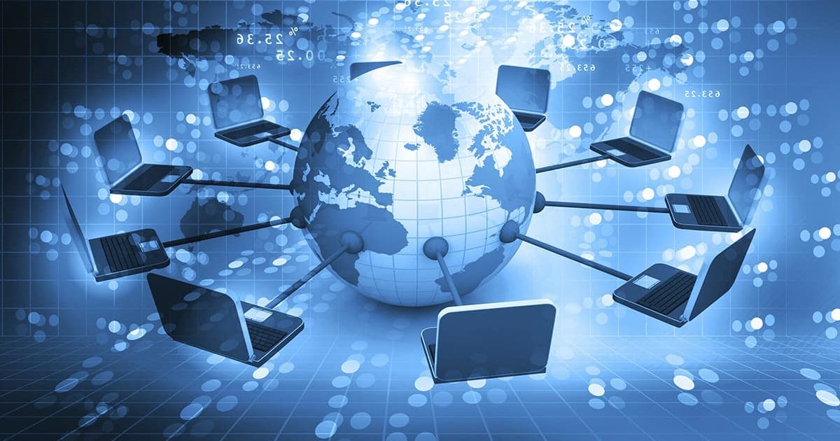 Computer Networking course in Ambikapur